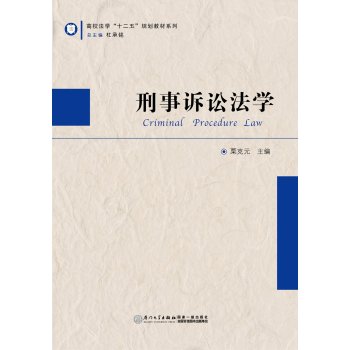 �����V�A���W(xu��)