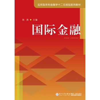 ���H����