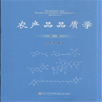 �r�aƷƷ�|�W