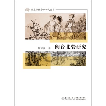 �}�_�����о�