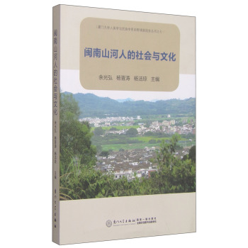 �}��ɽ���˵�����c�Ļ�