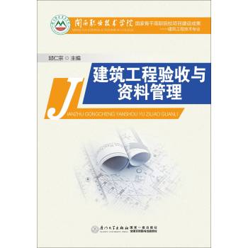 ������������c�Y�Ϲ���