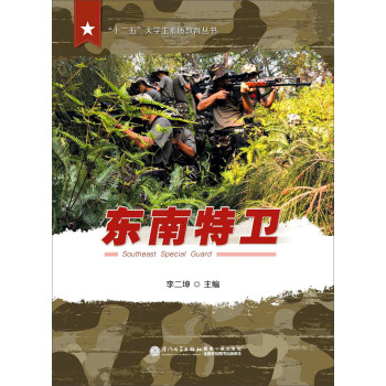 �|�����l(w��i)