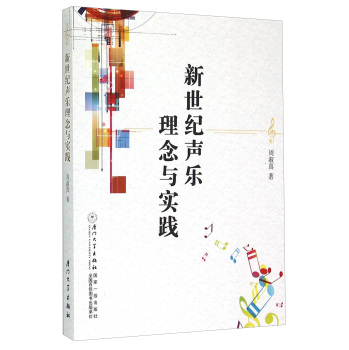 �����o(j��)���������c���`