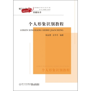 ���������R�e�̳�