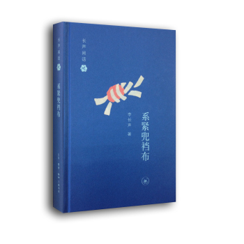 ϵ�o���d��