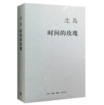 �r(sh��)�g��õ��