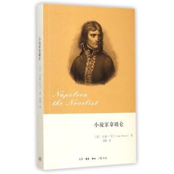 С�f�����Ɓ�