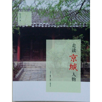 ���x��������