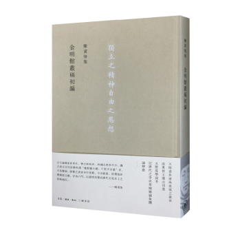 �����^�������