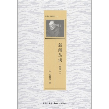 ����Մ����������