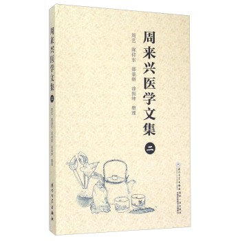 �܁��d�t(y��)�W�ļ�