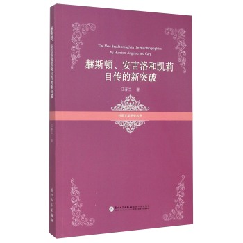 ��˹�D��������̈́P���Ԃ�����ͻ��