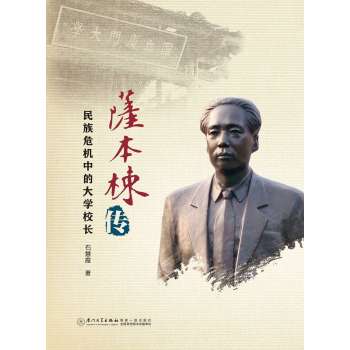 �_������