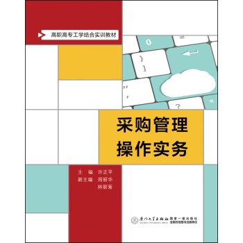 ��ُ����������(sh��)��(w��)