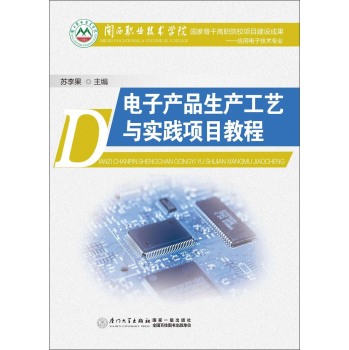 ��Ӯa(ch��n)Ʒ���a(ch��n)��ˇ�c���`�Ŀ�̳�