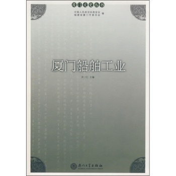 �B�T�������I(y��)