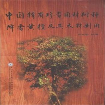 �Ї�(gu��)�������F�òĘ�N�����S̴����ľ������