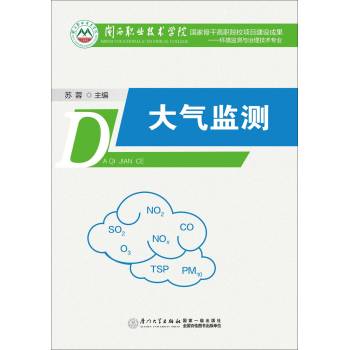 ���O(ji��n)�y