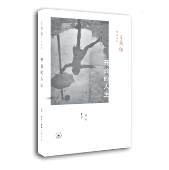 �_(k��i)�ŵ�����