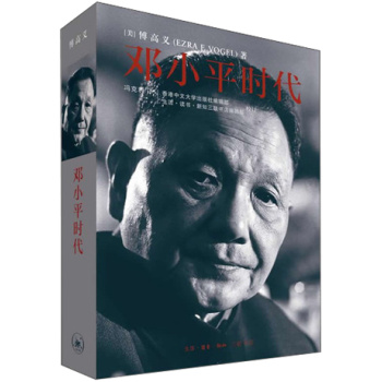 ��Сƽ�r�� ���b