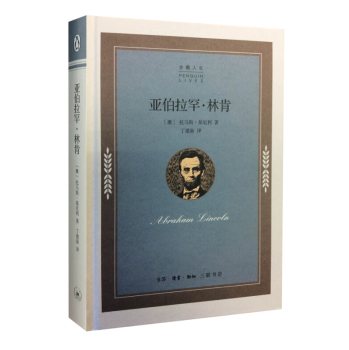 �����������ֿ�