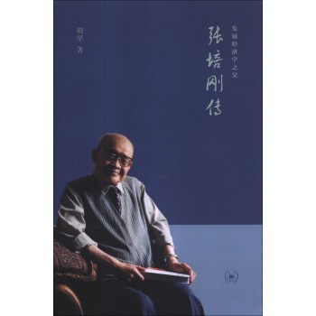 �������������b��