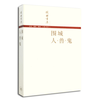 ����  �ˡ��F���������w�棩