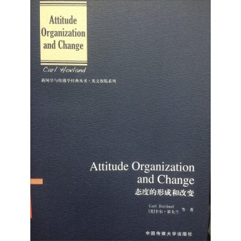 �B(t��i)�ȵ��γɺ͸�׃