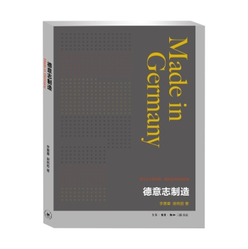 ����־���� ����