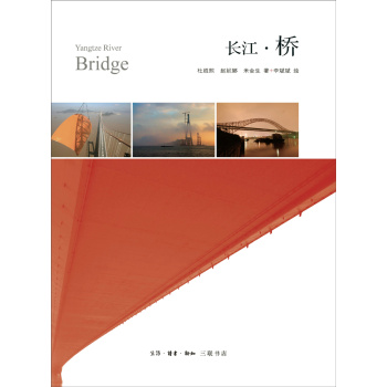 �L������