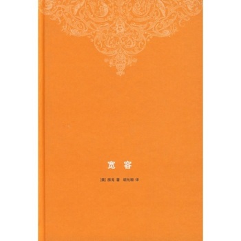 ���� ���b