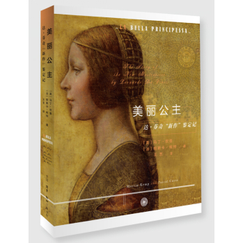 �����������_���������b��ӛ