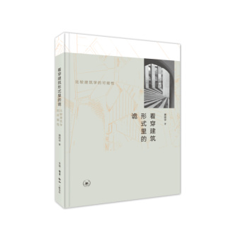 ����������ʽ���Ԏ