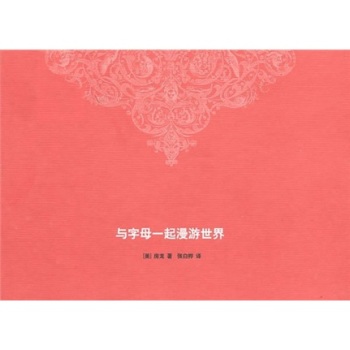 �c��ĸһ����������