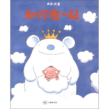 ������һ��