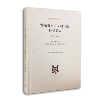 �l(f��)�_�Y�����x�r��������Ԋ��[��ӆ��]���b