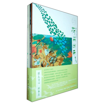 ����ͯ�� �L����