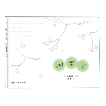 ��(sh��)����