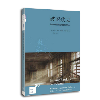 �ƴ�Ч��(y��ng)