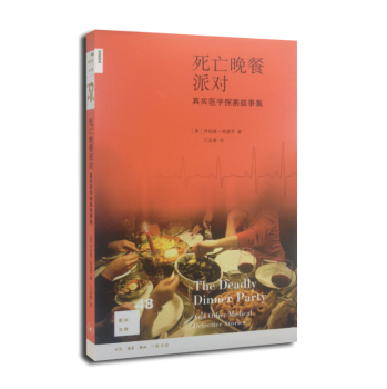 ���������Ɍ�