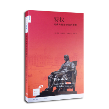 �ؙ�(qu��n)�������c�y(t��ng)���A���Ľ���