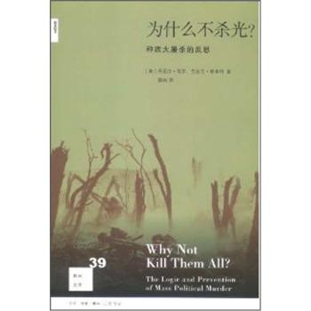 ��ʲô�����⣿