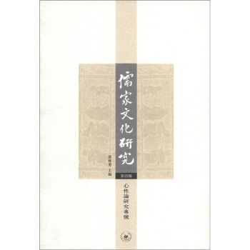 ����Ļ��о�������݋��