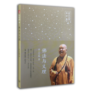 ���c�x��