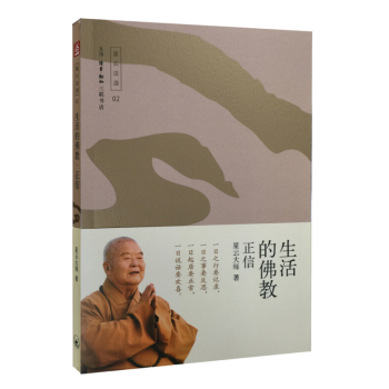 ����ķ�̡�������