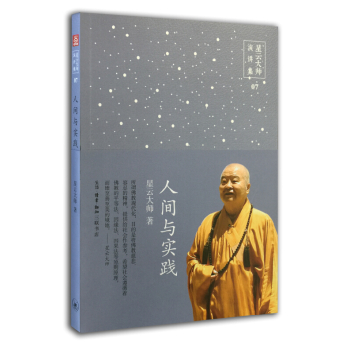 ���g�c��(sh��)�`