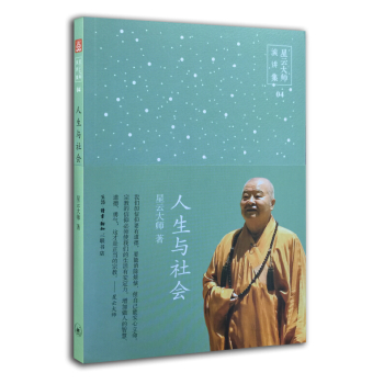 �����c���