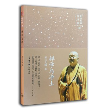 �U�W�c���������U��ƪ