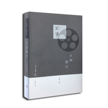 ���g����